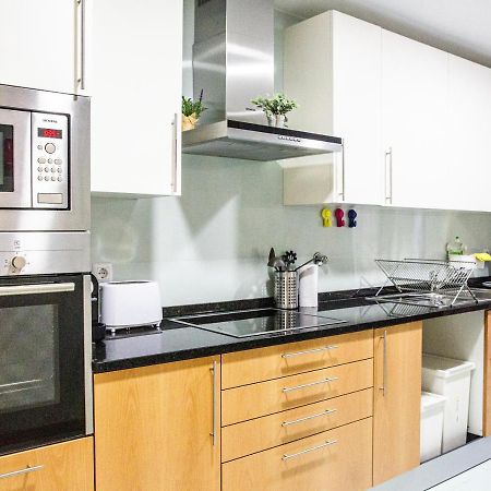 2Bed With Rooftop Pool In Marina Village - Ольян Экстерьер фото