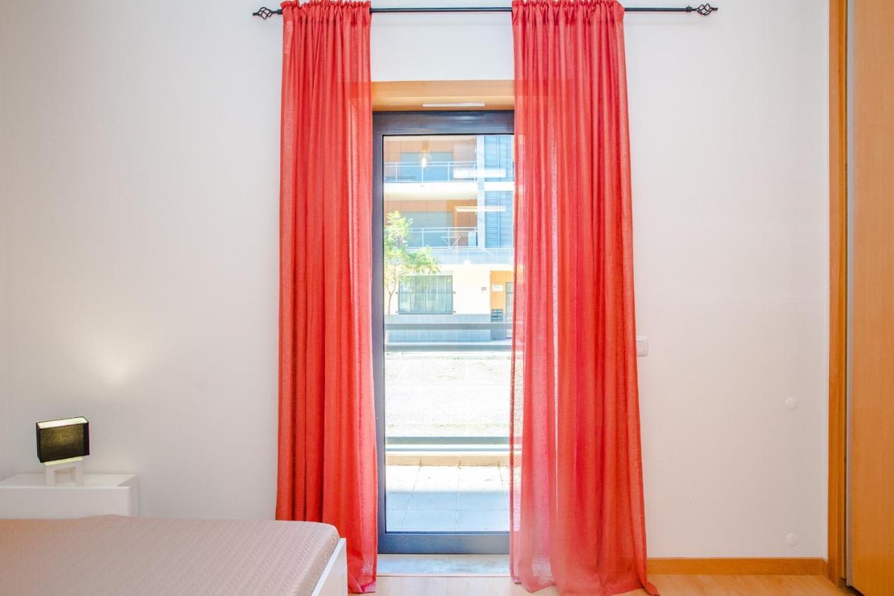 2Bed With Rooftop Pool In Marina Village - Ольян Экстерьер фото