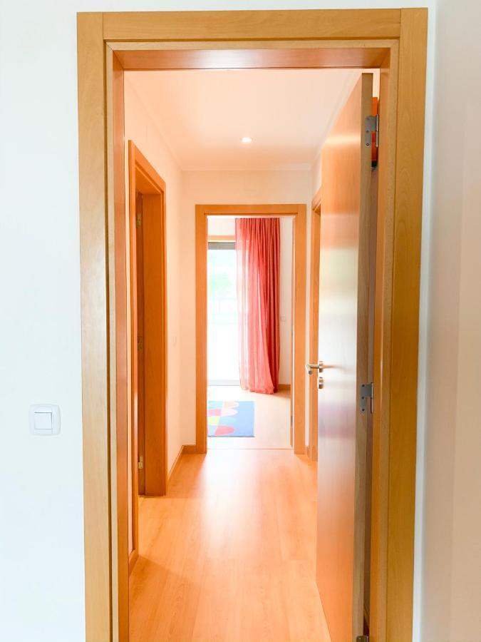 2Bed With Rooftop Pool In Marina Village - Ольян Экстерьер фото